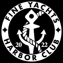 Fine Yachts Harbor Club collection image