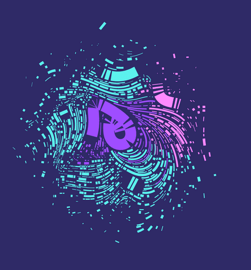 Pattern01