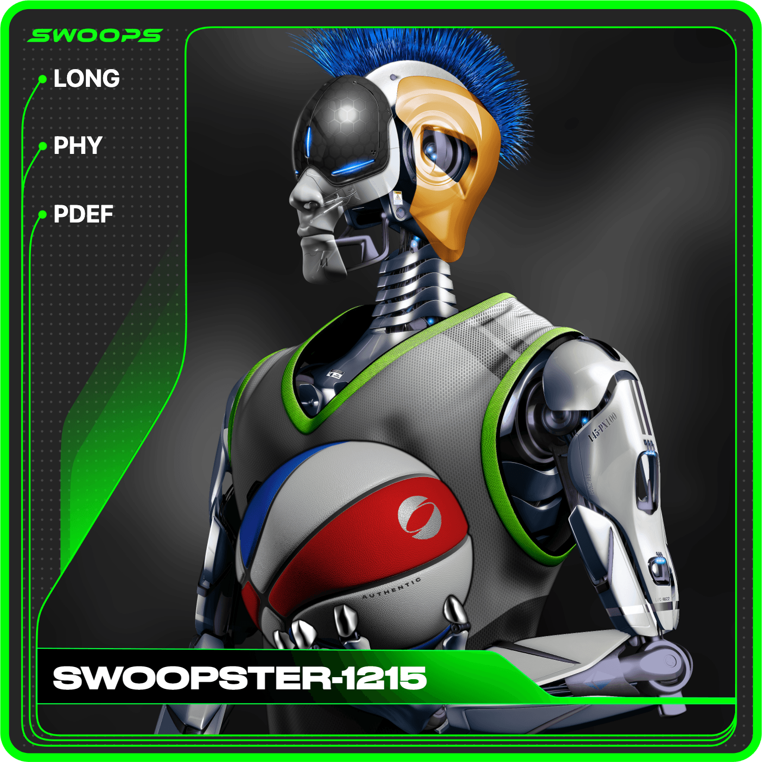 SWOOPSTER-1215