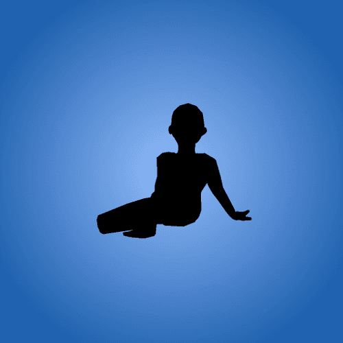 Collection Logo