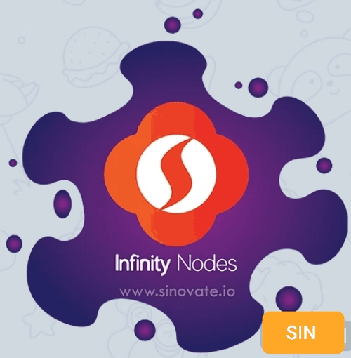 Sinovate Cab test
