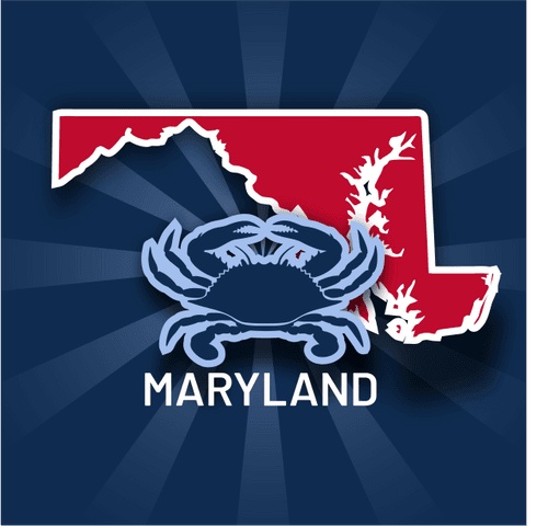 Maryland