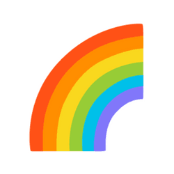 EthRainbow collection image