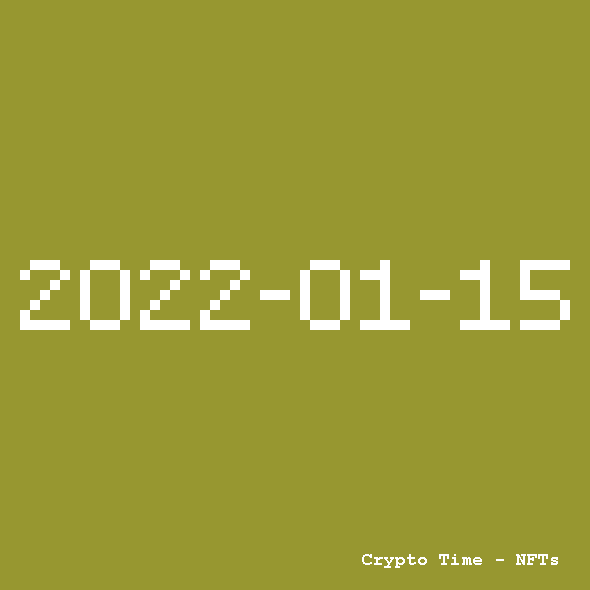 #2022-01-15
