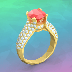 Spiky Jewelry collection image