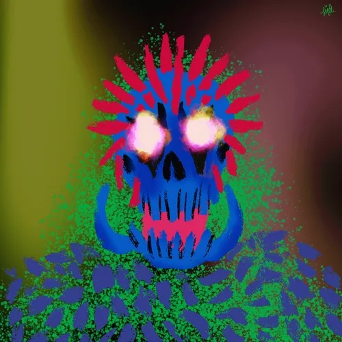 The Sick Sinners 025