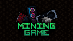The Mining Game collection image