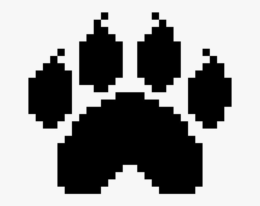 cute af meaning in chat