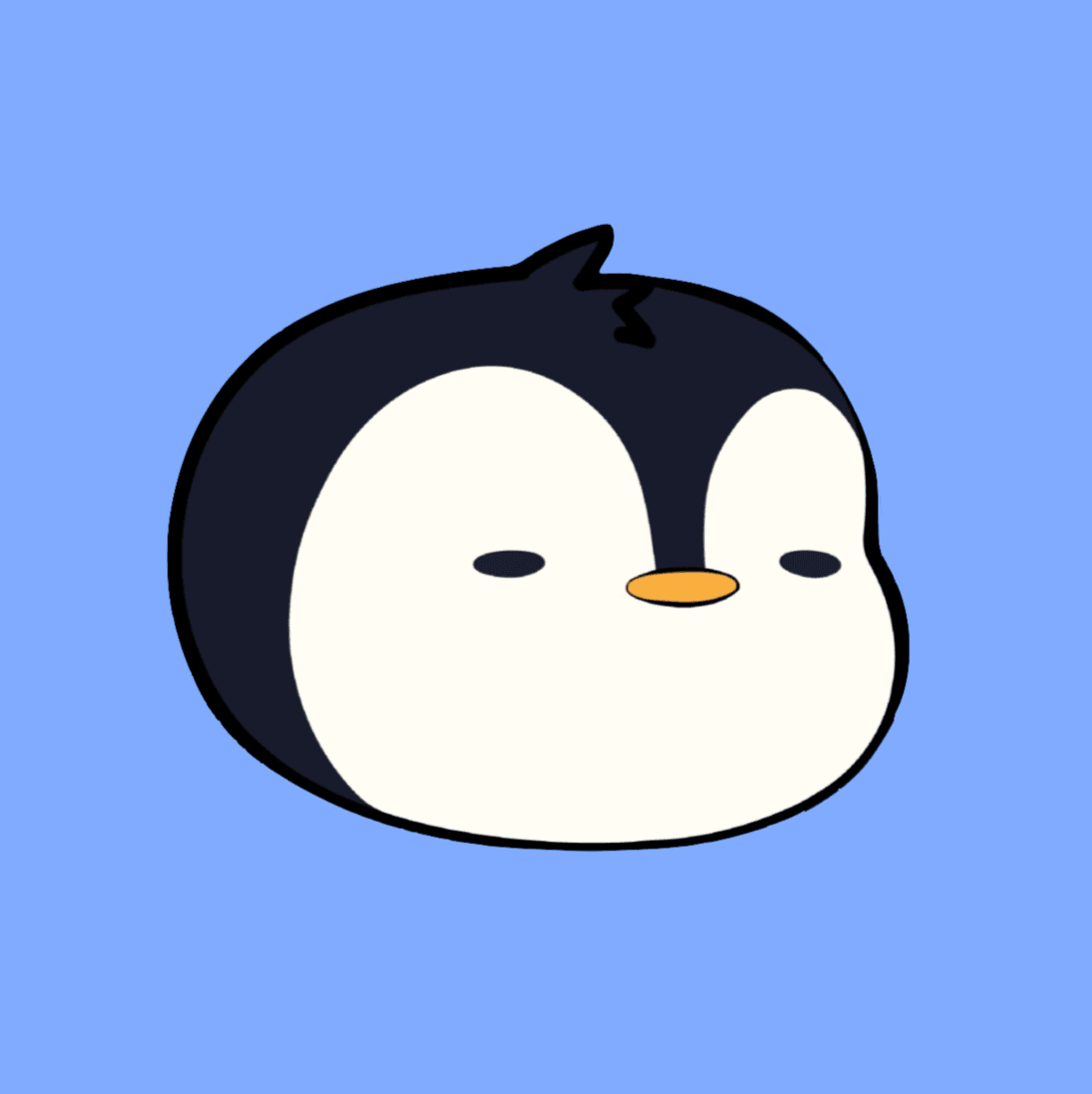 lilpudgys.eth Ethereum Name Service (ENS and .eth domain) PFP