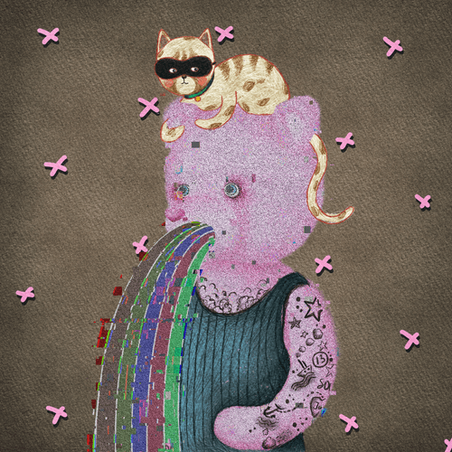 Bearmood4285