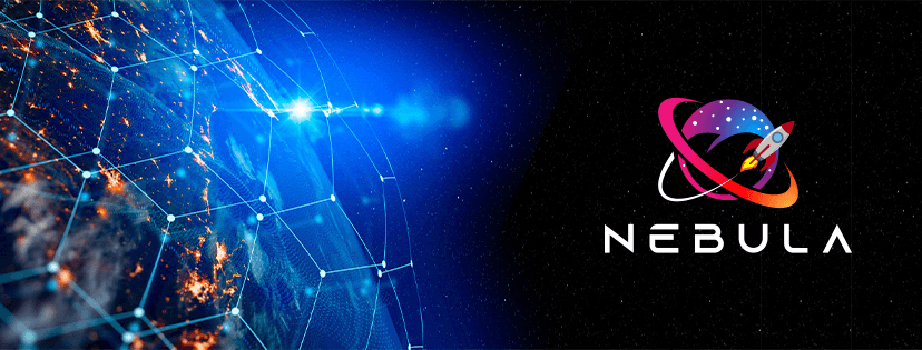 NebuCollect banner
