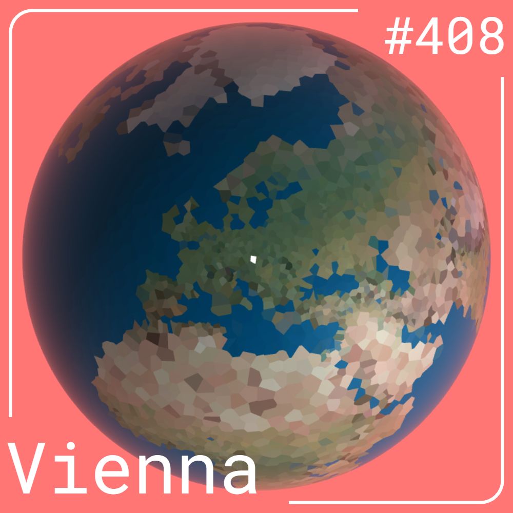 World #408