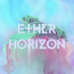 Ether Horizon collection image