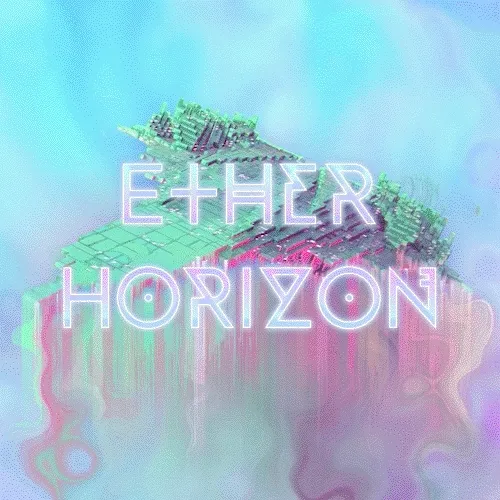 Ether Horizon