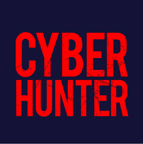 CyberHunter