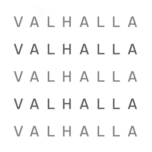 VaIhaIIa Mythic