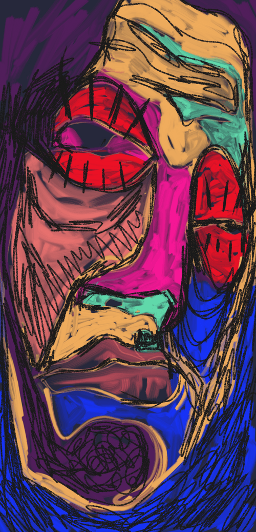 Emotion2021#2