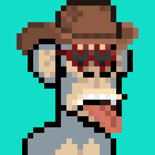 PixelApe 7796