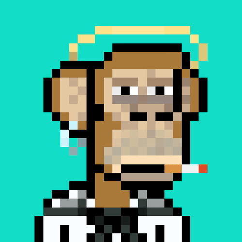 PixelApe 1561