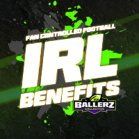 FCF IRL BENEFITS collection image