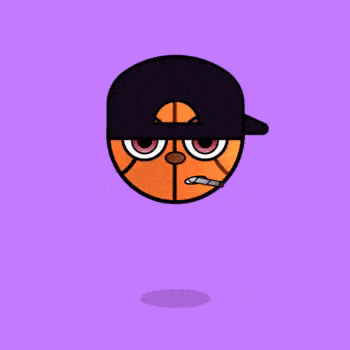 KSBaller
