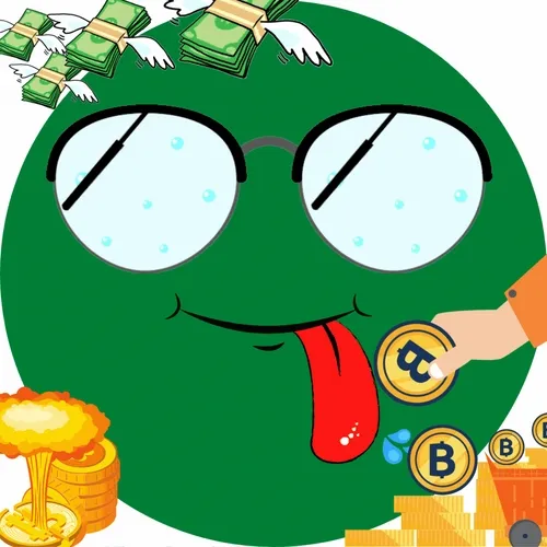 #10 BOOF