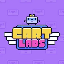 Cartlads collection image