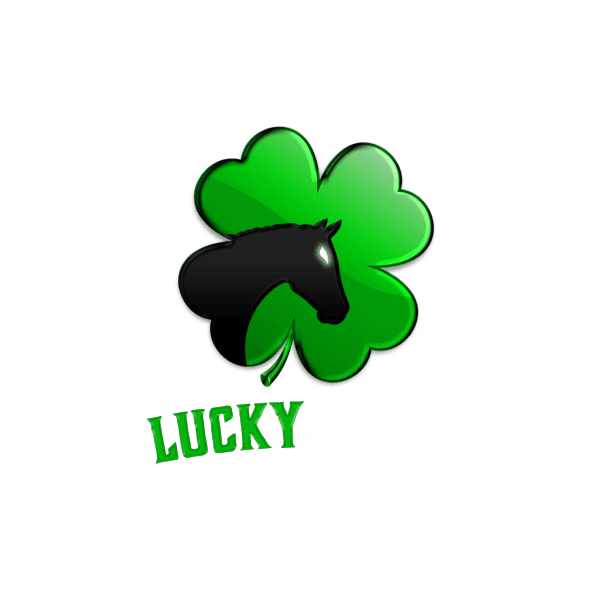 LuckyJacks