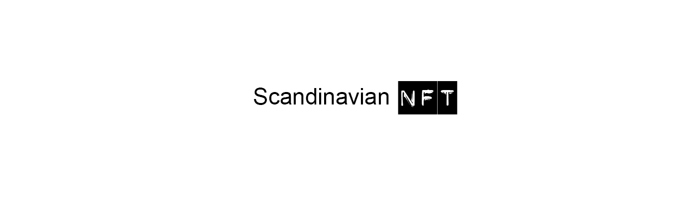 ScandinavianNFTs 배너