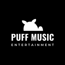 Puff Music Entertainment: Generative collection image