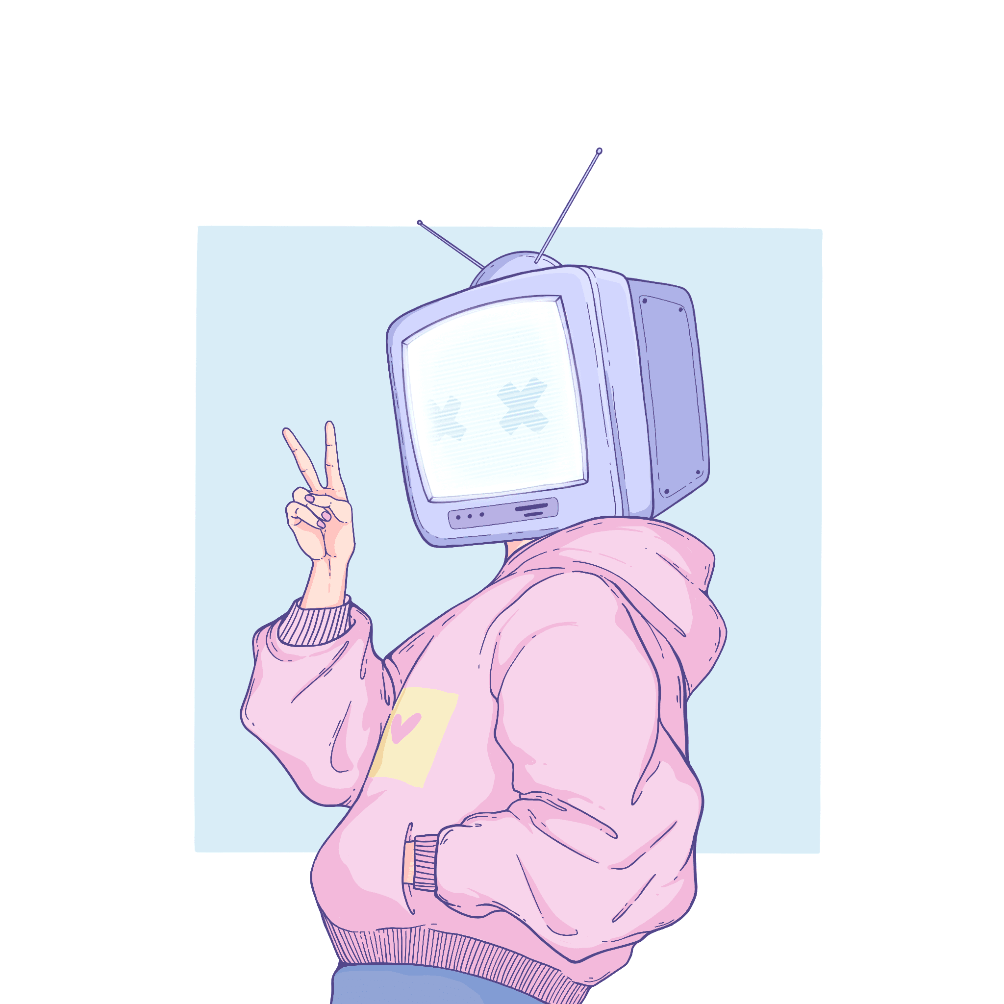 TV#53