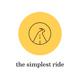 the simplest ride