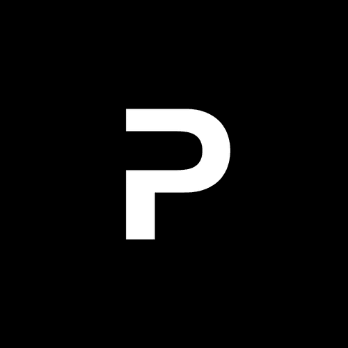 planetarum