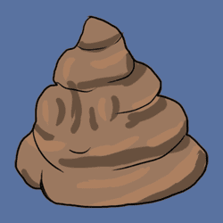 Goblin Poop It collection image