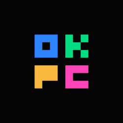 OKPC collection image