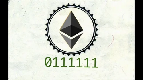 BINARY BILLS