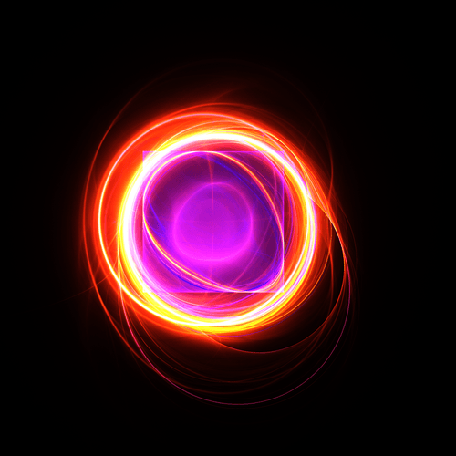 𝕻ⓄRtal