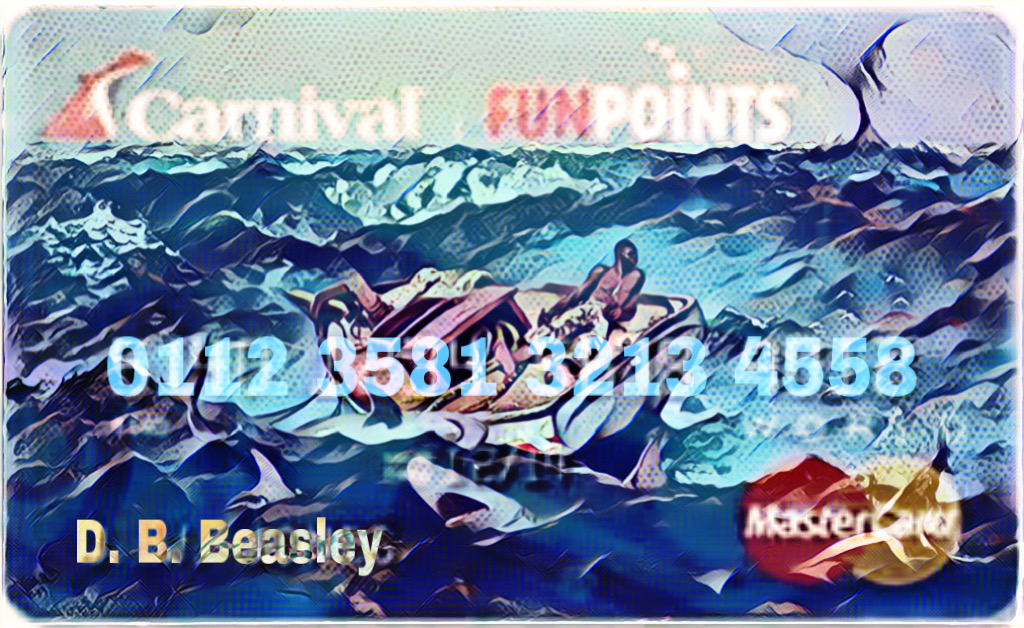 DBBeasley banner