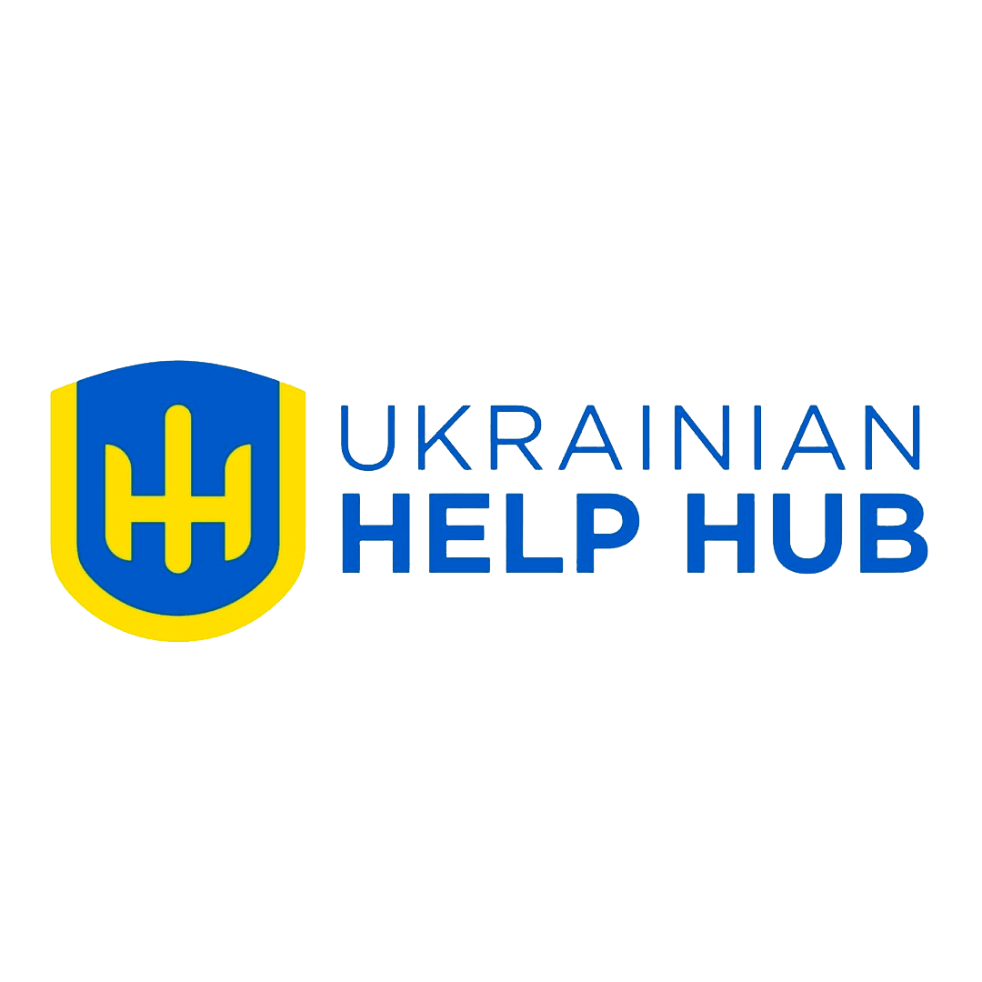 War and Peace Through the Eyes of a Child  - An Art Exhibition by Ukrainian Refugee Children
