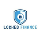 lockedfinance