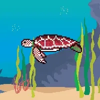 Etherfish #230