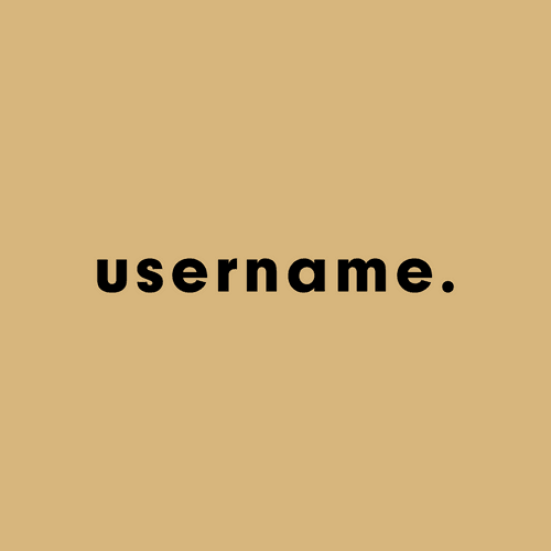 username-nft