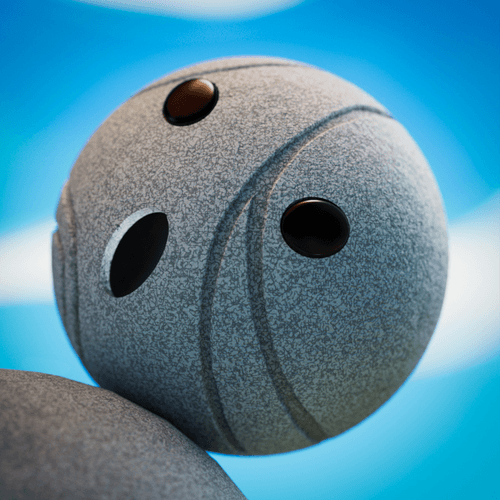 Little Golem Adventures