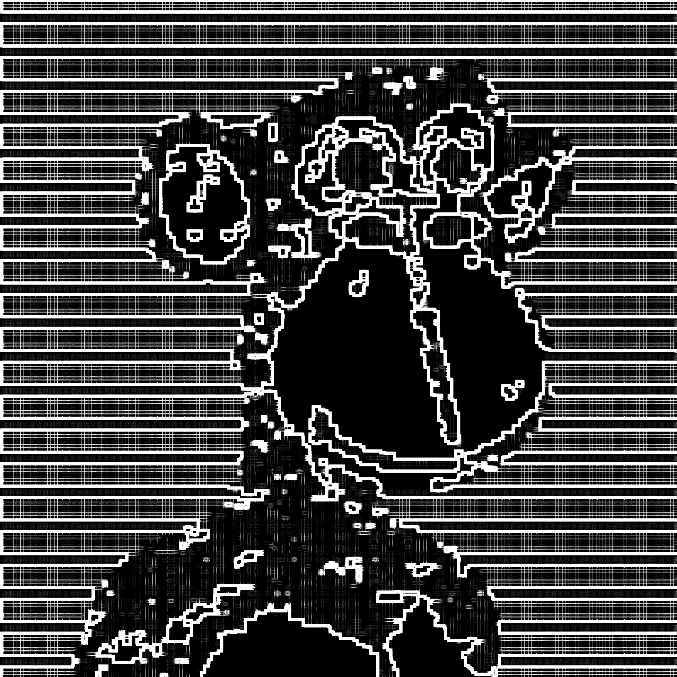 art_eng_nft Profile OpenSea