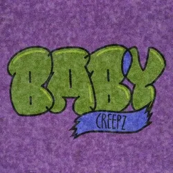 Baby Creepz collection image
