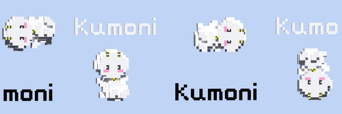 Kumoni,header#02