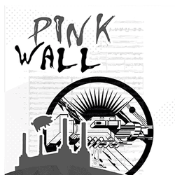 Pink Wall collection image