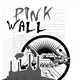 Pink Wall