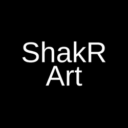 ShakR Art collection image