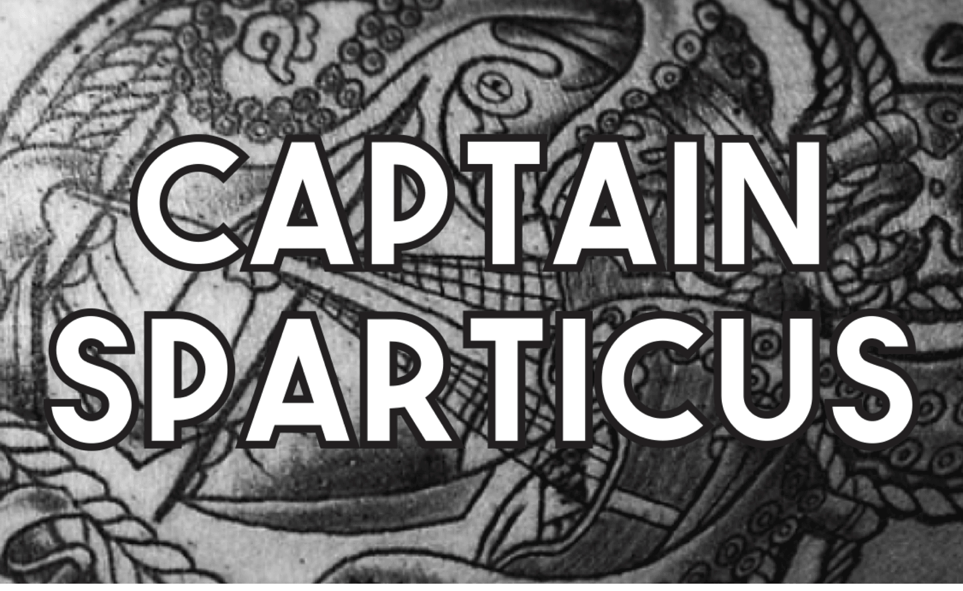Captain_Sparticus banner